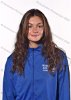Women's Swimming team photo  Wheaton College Women’s Swimming & Diving 2021-22 team photo. - Photo By: KEITH NORDSTROM : Wheaton, Swimming, team photo
